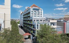 Aveta Hotel Malioboro
